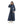 Dark_Blue_Long_Sleeves_Buttons_Closure_Denim_Dress-Dark_Blue