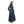 Dark_Blue_Long_Sleeves_Buttons_Closure_Denim_Dress-Dark_Blue