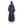 Dark_Blue_Long_Sleeves_Buttons_Closure_Denim_Dress-Dark_Blue