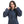 Dark_Blue_Long_Sleeves_Buttons_Closure_Denim_Dress-Dark_Blue