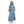 Light_Blue_Long_Sleeves_Buttons_Closure_Denim_Dress-Light_Blue