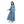 Light_Blue_Long_Sleeves_Buttons_Closure_Denim_Dress-Light_Blue