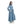 Light_Blue_Long_Sleeves_Buttons_Closure_Denim_Dress-Light_Blue