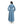 Light_Blue_Long_Sleeves_Buttons_Closure_Denim_Dress-Light_Blue