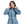 Light_Blue_Long_Sleeves_Buttons_Closure_Denim_Dress-Light_Blue