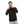 Basic_Plain_Round_Collar_Black_Sweatshirt-Black