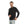 Basic_Plain_Round_Collar_Black_Sweatshirt-Black