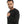 Basic_Plain_Round_Collar_Black_Sweatshirt-Black