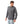 Round_Neck_Sweatshirt_With_Ribbed_Elastic_Hem_-_Grey