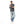 Round_Neck_Sweatshirt_With_Ribbed_Elastic_Hem_-_Grey