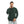Basic_Plain_Round_Collar_Olive_Sweatshirt-Olive