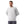 Plain_Basic_Men_Slip_On_Sweatshirt_-_Grey