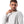 Plain_Basic_Men_Slip_On_Sweatshirt_-_Grey
