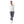Plain_Basic_Men_Slip_On_Sweatshirt_-_Grey