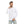 Basic_Plain_Round_Collar_White_Sweatshirt-White