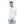 Basic_Plain_Round_Collar_White_Sweatshirt-White