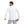 Basic_Plain_Round_Collar_White_Sweatshirt-White