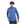 Casual_Royal_Blue_Long_Sleeve_Shirt-Royal_Blue