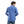 Casual_Royal_Blue_Long_Sleeve_Shirt-Royal_Blue