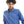 Casual_Royal_Blue_Long_Sleeve_Shirt-Royal_Blue