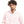 Casual_Powder_Pink_Long_Sleeve_Shirt-Powder_Pink