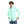 Casual_Aqua_Blue_Long_Sleeve_Shirt-Aqua_Blue