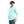 Casual_Aqua_Blue_Long_Sleeve_Shirt-Aqua_Blue