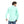 Casual_Aqua_Blue_Long_Sleeve_Shirt-Aqua_Blue
