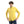 Casual_Dark_Yellow_Long_Sleeve_Shirt-Dark_Yellow
