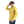 Casual_Dark_Yellow_Long_Sleeve_Shirt-Dark_Yellow