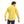 Casual_Dark_Yellow_Long_Sleeve_Shirt-Dark_Yellow