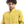 Casual_Dark_Yellow_Long_Sleeve_Shirt-Dark_Yellow