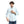 Casual_Sky_Blue_Long_Sleeve_Shirt-_Sky_Blue