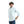 Casual_Sky_Blue_Long_Sleeve_Shirt-_Sky_Blue
