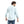 Casual_Sky_Blue_Long_Sleeve_Shirt-_Sky_Blue
