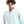 Casual_Sky_Blue_Long_Sleeve_Shirt-_Sky_Blue
