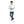 Casual_Sky_Blue_Long_Sleeve_Shirt-_Sky_Blue