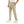 Gabardine_Buttons_&_Zipper_Closure_Regular_Fit_Pants-Beige