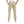 Gabardine_Buttons_&_Zipper_Closure_Regular_Fit_Pants-Beige