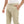 Gabardine_Buttons_&_Zipper_Closure_Regular_Fit_Pants-Beige