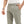 Gabardine_Buttons_&_Zipper_Closure_Regular_Fit_Pants-Grey