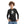 Boys_Printed_Long-Sleeve_Shirt_–_Black