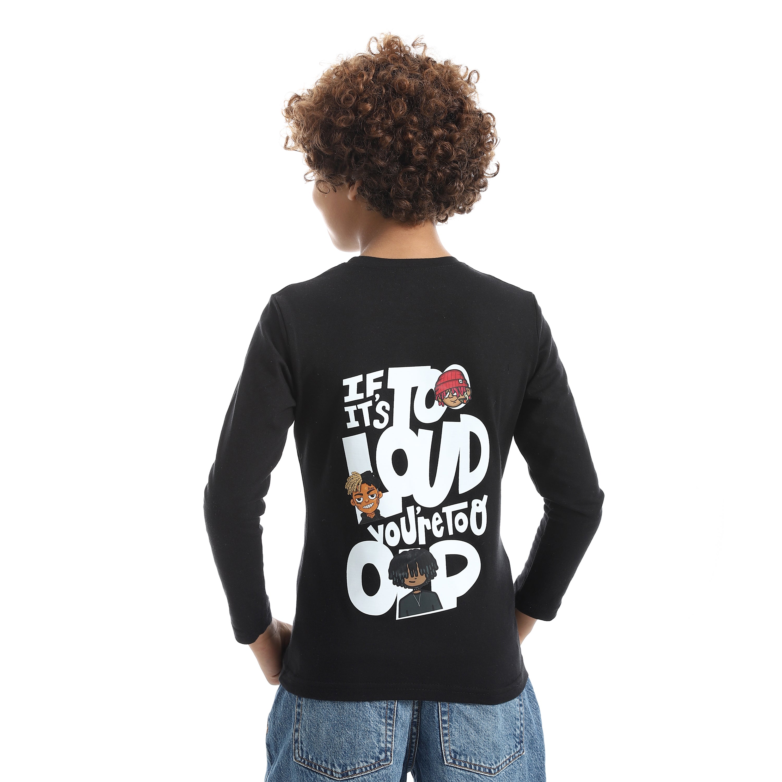 Boys_Printed_Long-Sleeve_Shirt_–_Black
