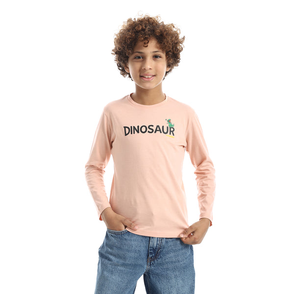 Boys_Printed_Long-Sleeve_Shirt_–_Simon