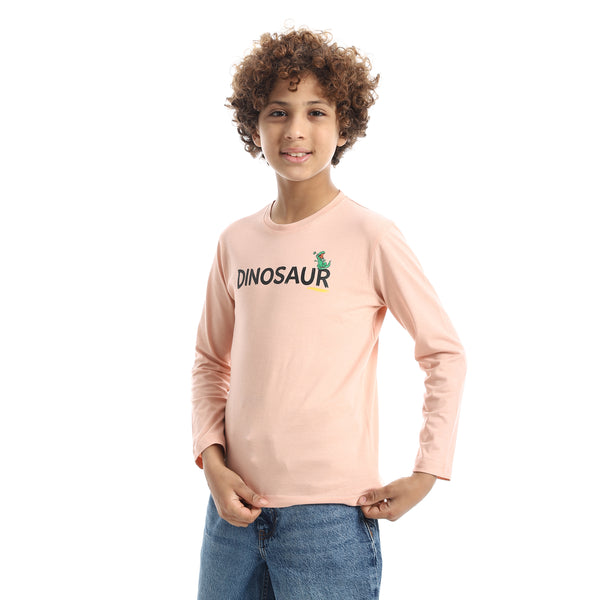 Boys_Printed_Long-Sleeve_Shirt_–_Simon