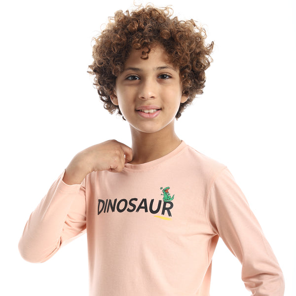 Boys_Printed_Long-Sleeve_Shirt_–_Simon