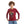 Boys_Printed_Long-Sleeve_Shirt_–_Dark_Red