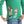 Boys_Printed_Long-Sleeve_Shirt_–_Green