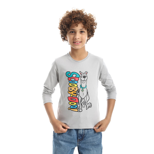 Boys_Printed_Long-Sleeve_Shirt_–_Light_Grey