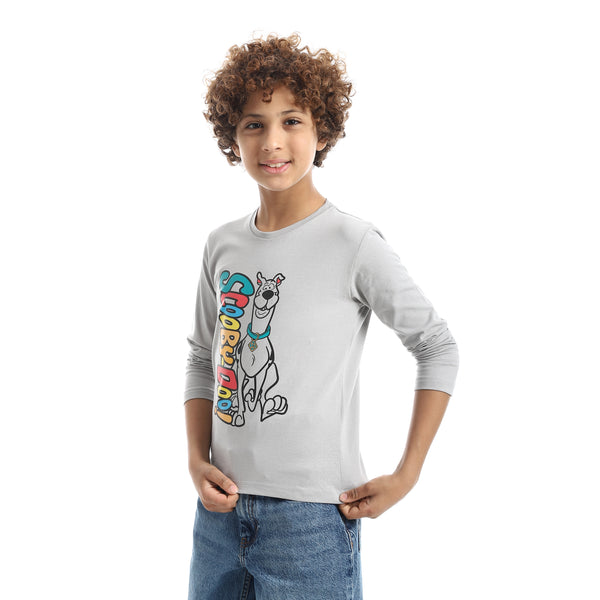Boys_Printed_Long-Sleeve_Shirt_–_Light_Grey